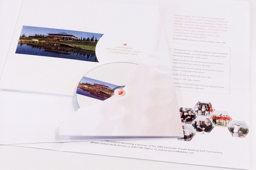 Santander Private Bank crop