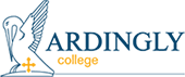 Ardingly_college_logo 170px ardingly logo