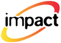 IMPACT Logo 120px impact logo