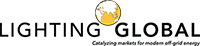 lighting global logo