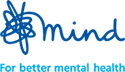 Mind Logo