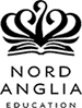 Nord Anglia logo 75px nord anglia logo