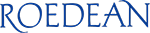 roedean logo