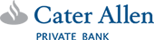 cater_allen_logo 170p Cater Allen Logo