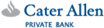 cater_allen_logo_150px Cater Allen Logo