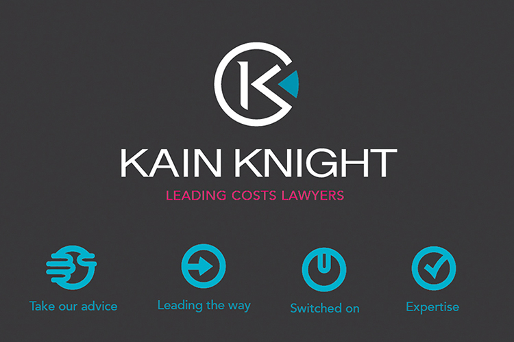 kain knight website