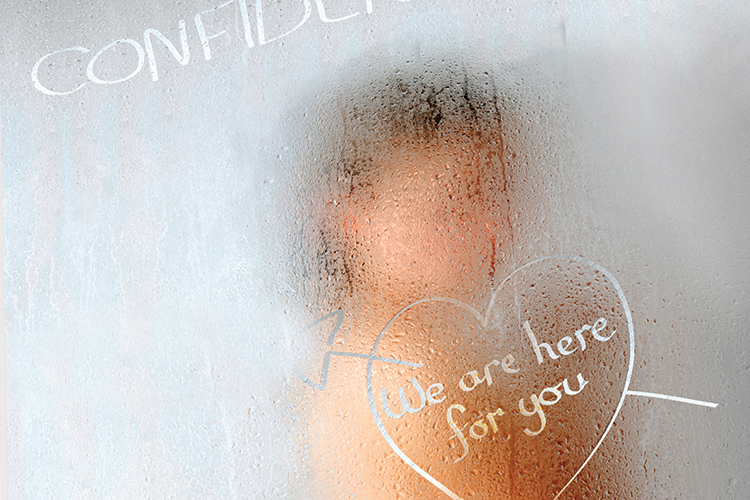 West Sussex sexual Health