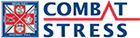 Combat_Stress Solo logo-140px combat stress logo
