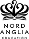 Nord Anglia logo 60px nord anglia education logo