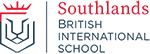 SBIS Logo 150px southlands international school logo
