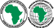 AfDB Group logo 110px African Development Bank logo