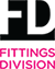 FD Logo 50px fitting divisions logo