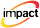 IMPACT Logo 80px impact logo
