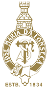Jose Maria Da Fonseca Logo