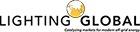 Lighting Global logo pos 140px lighting global logo