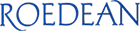 Roedean logo 140px roedean logo