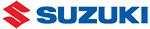 Suzuki Logo
