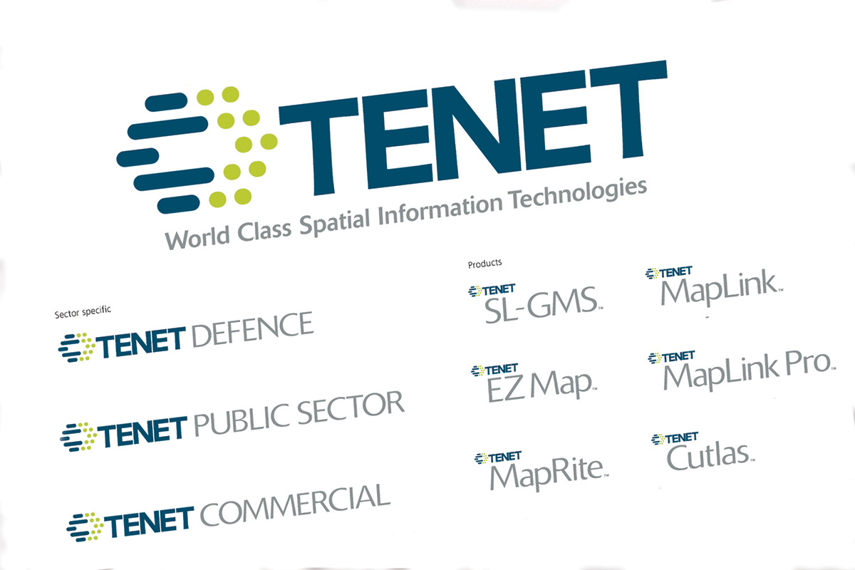 Tenet Identity