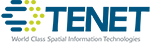Tenet Logo